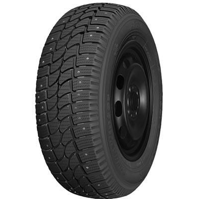 RIKEN CARGO WINTER 205/75 R16 110/108R TL M+S 3PMSF VEICOLI COMMERCIALI LEGGERI INVERNALE