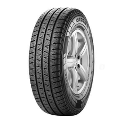 PIRELLI CARRIER WINTER 225/65 R16 112/110R 112R TL M+S 3PMSF VEICOLI COMMERCIALI LEGGERI INVERNALE