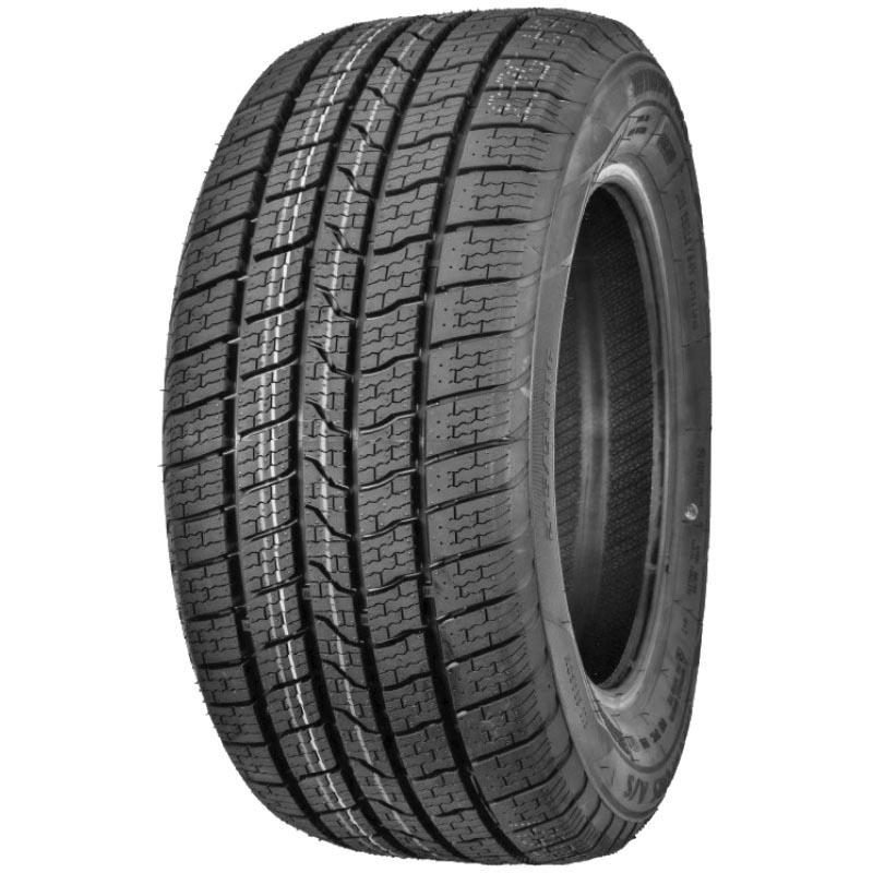 WINDFORCE CATCHFORS AS 175/55 R15 77H TL M+S 3PMSF AUTO 4 STAGIONI