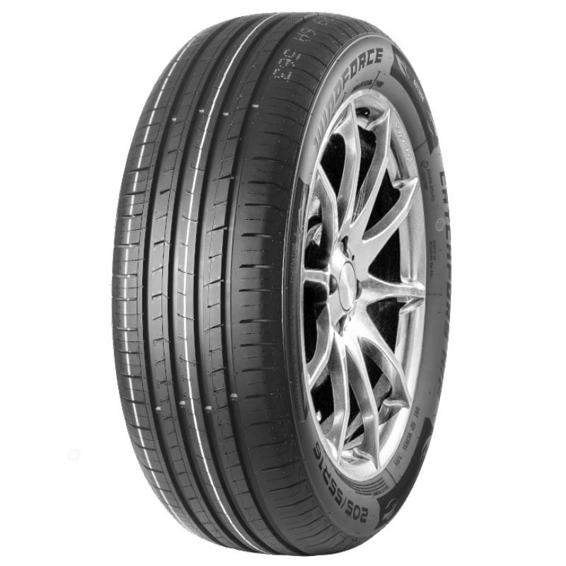 WINDFORCE CATCHFORS HP 195/50 R15 82V TL AUTO ESTIVO