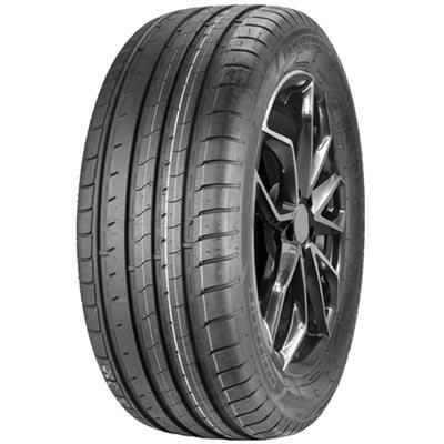 WINDFORCE CATCHFORS UHP XL 195/45 R15 82V TL AUTO ESTIVO