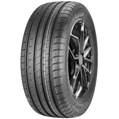 WINDFORCE CATCHFORS UHP XL 195/40 R17 81W TL AUTO ESTIVO