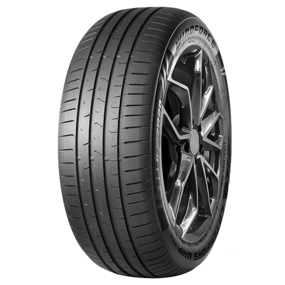 WINDFORCE CATCHFORS UHP PRO XL 235/55 R19 105Y TL AUTO ESTIVO