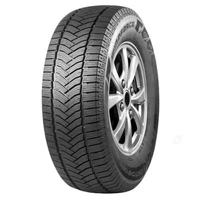 WINDFORCE CATCHFORS VAN AS 175/70 R14 95/93T TL M+S 3PMSF FURGONI 4 STAGIONI