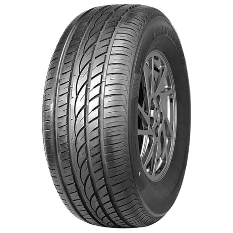 LANVIGATOR CATCHPOWER 195/55 R15 85V TL AUTO ESTIVO