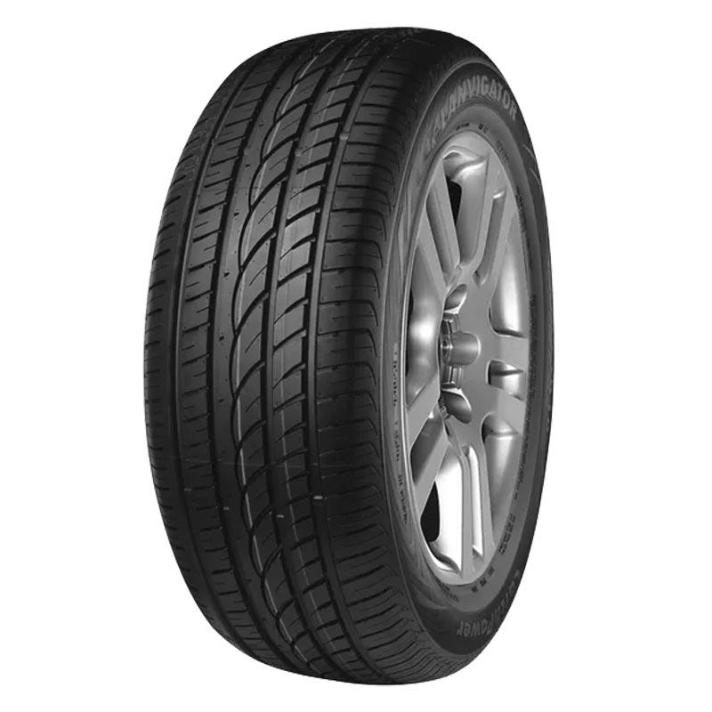 LANVIGATOR CATCHPOWER EV XL 245/45 R19 102Y TL AUTO ESTIVO