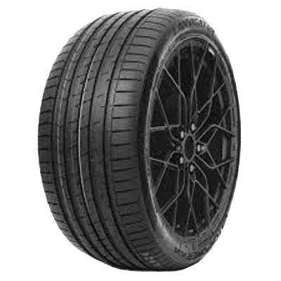 LANVIGATOR CATCHPOWER PLUS XL 215/45 R18 93Y TL AUTO ESTIVO