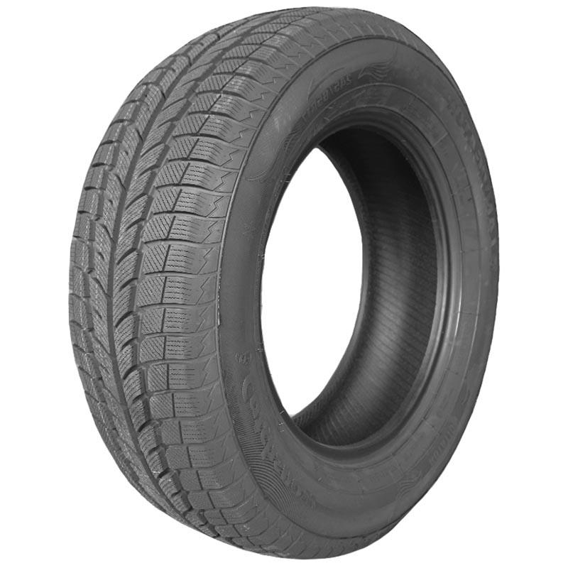 LANVIGATOR CATCHSNOW 265/70 R16 112T TL M+S 3PMSF AUTO INVERNALE