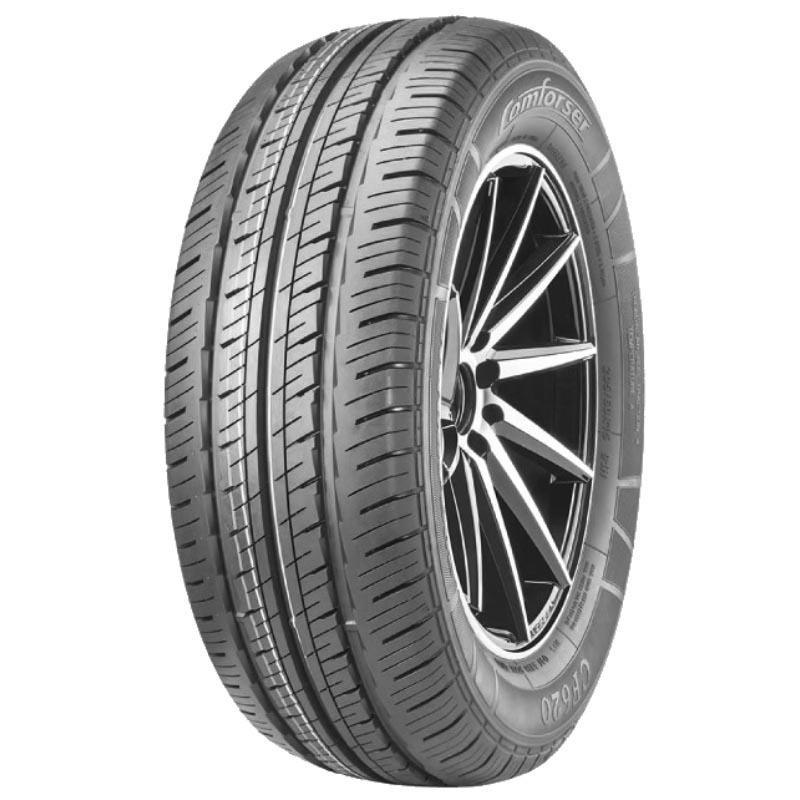 COMFORSER CF 620 XL 205/55 R16 94V TL AUTO ESTIVO
