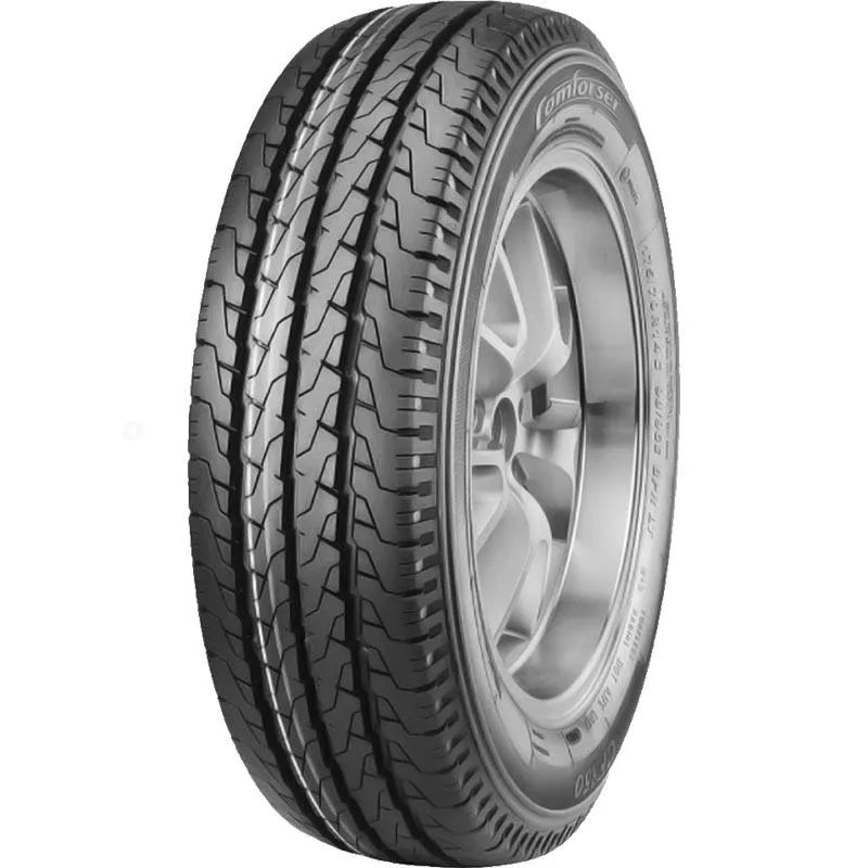 COMFORSER CF 350 175/75 R14 94/91S TL FURGONI ESTIVO