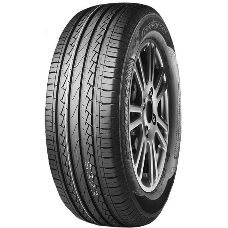 COMFORSER CF 510 165/65 R13 77T TL AUTO ESTIVO