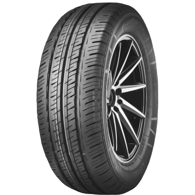 COMFORSER CF 620 165/70 R14 81T TL AUTO ESTIVO