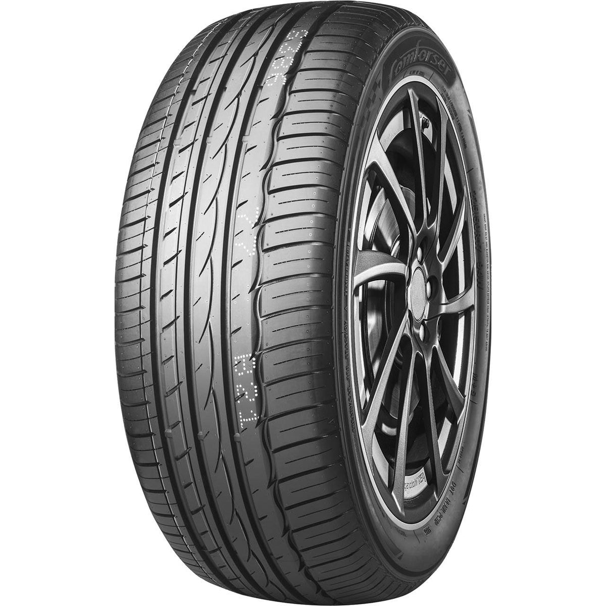 COMFORSER CF 710 XL 295/40 R21 111W TL AUTO ESTIVO