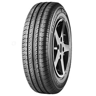 GT RADIAL CHAMPIRO ECO 155/65 R13 73T TL AUTO ESTIVO