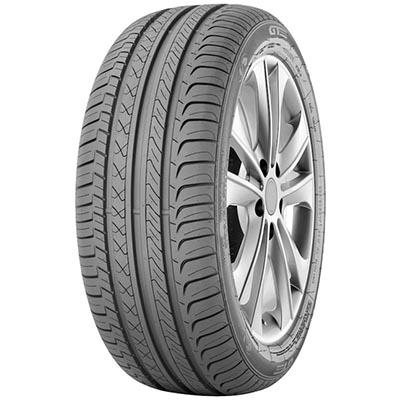 GT RADIAL CHAMPIRO FE1 XL 195/50 R16 88V TL AUTO ESTIVO