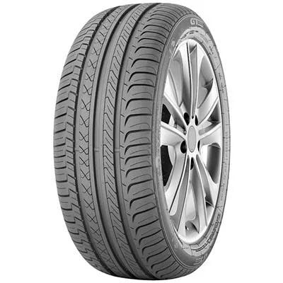 GT RADIAL CHAMPIRO FE1 195/55 R15 85V TL AUTO ESTIVO