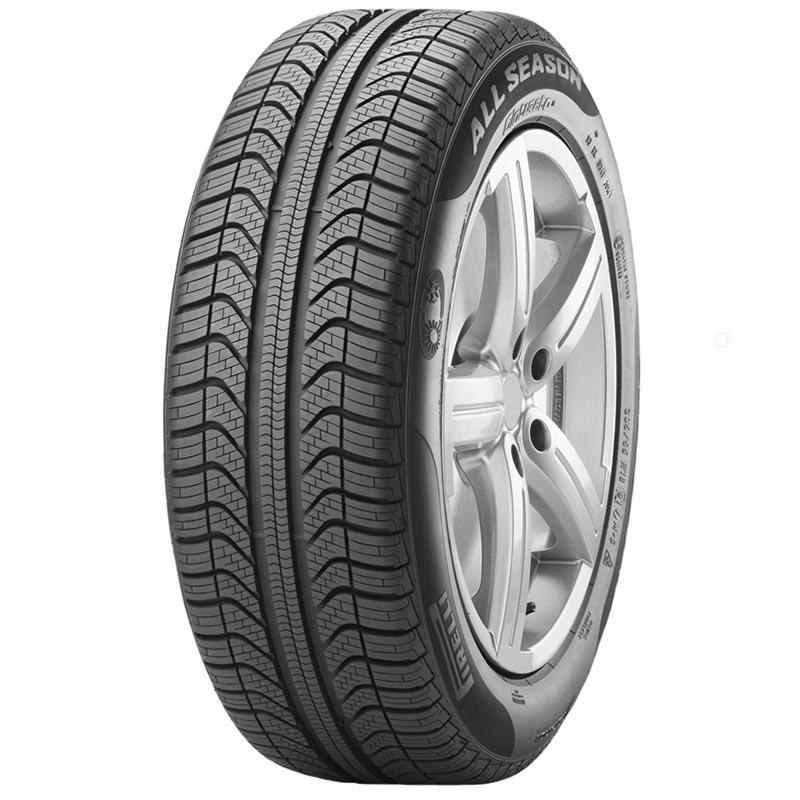 PIRELLI CINTURATO ALL SEASON 165/70 R14 81T TL M+S 3PMSF AUTO 4 STAGIONI