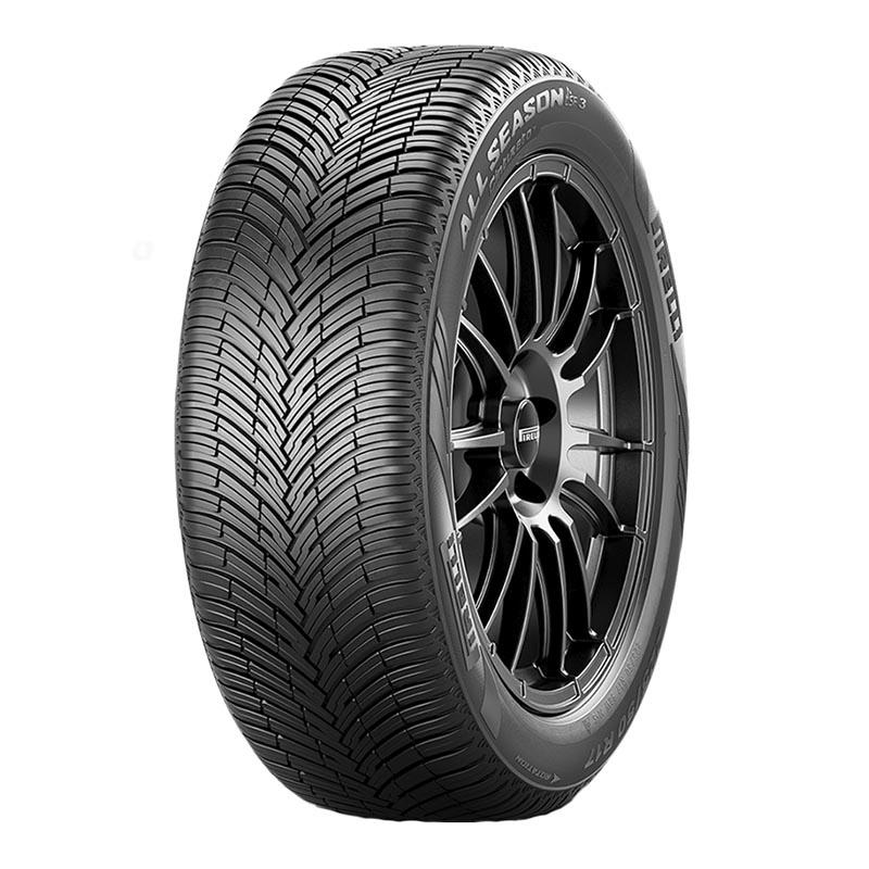 PIRELLI CINTURATO ALL SEASON SF3 XL 205/50 R17 93W TL M+S 3PMSF AUTO 4 STAGIONI