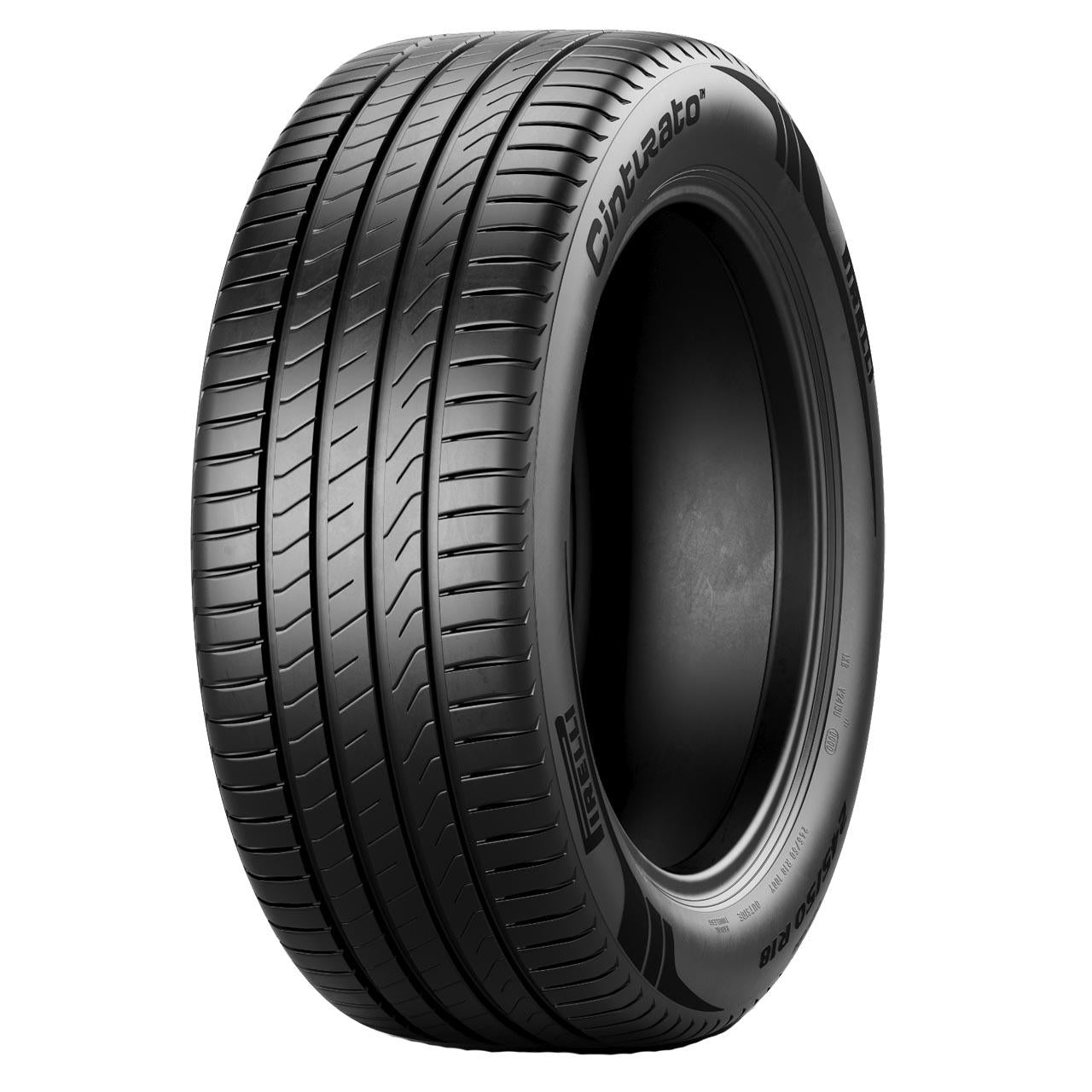 PIRELLI CINTURATO C3 245/50 R18 100Y TL AUTO ESTIVO