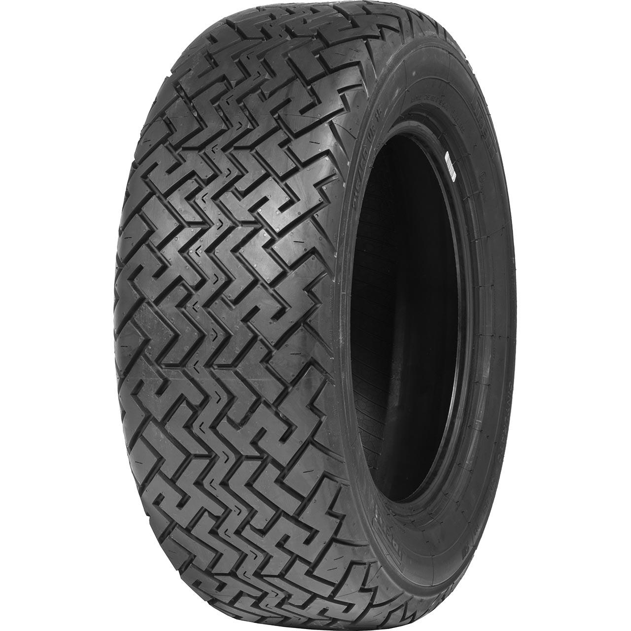 PIRELLI CINTURATO CN 36 N5 165/80 R15 87V TL AUTO ESTIVO