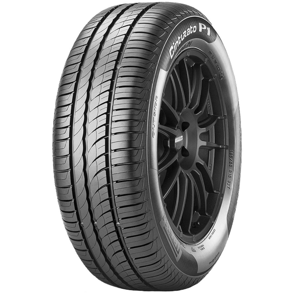 PIRELLI CINTURATO P 1 XL 195/55 R16 91V TL AUTO ESTIVO