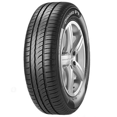 PIRELLI CINTURATO P 1 VERDE XL 185/60 R15 88H TL AUTO ESTIVO
