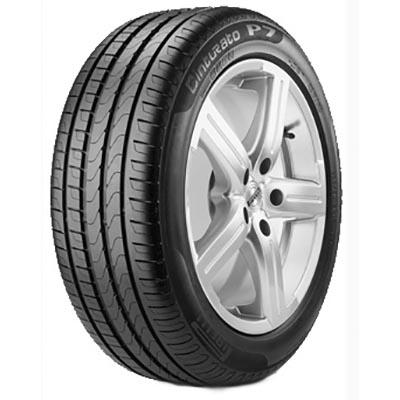 PIRELLI CINTURATO P 7 ECOIMPACT 215/45 R18 89V TL AUTO ESTIVO