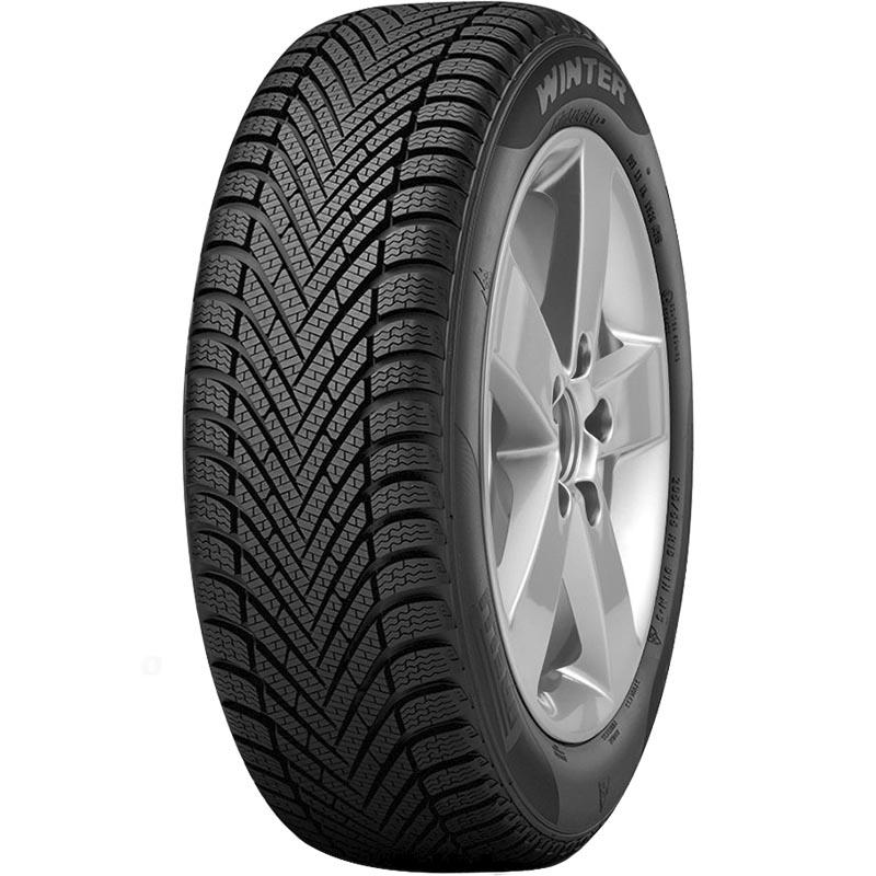 PIRELLI CINTURATO WINTER 195/55 R15 85H TL M+S 3PMSF AUTO INVERNALE