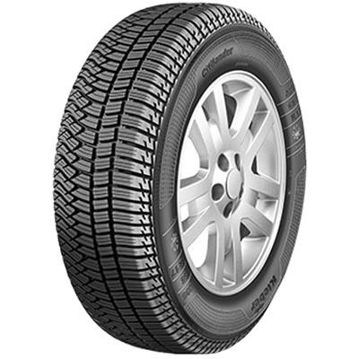 KLEBER CITILANDER XL 255/65 R16 113H TL M+S 3PMSF 4X4 SUV CROSSOVER 4 STAGIONI
