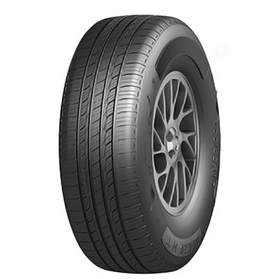 COMPASAL CITIWALKER 215/60 R17 96H TL 4X4 SUV CROSSOVER ESTIVO