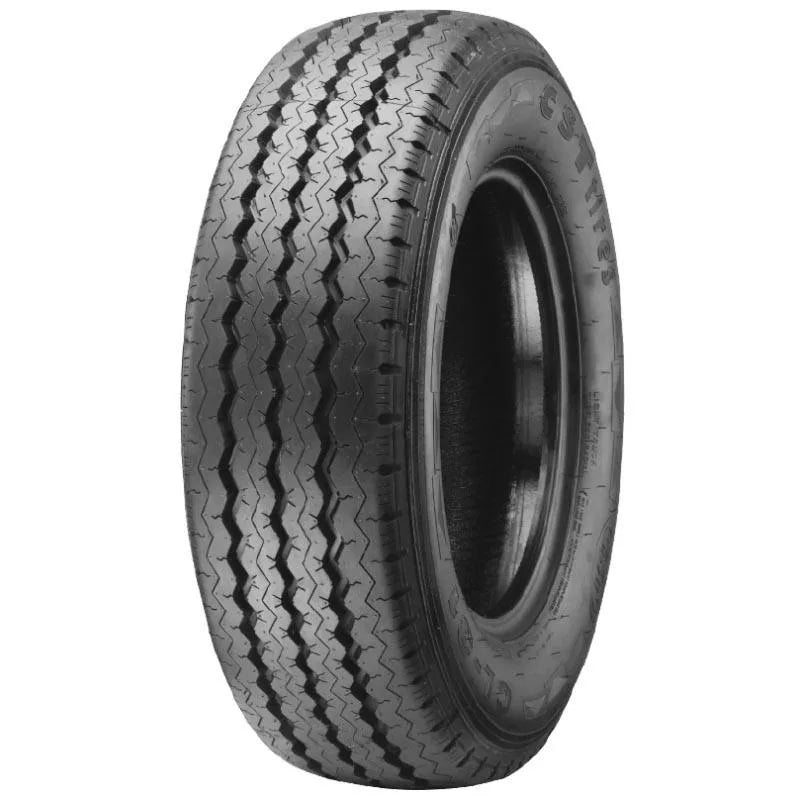 CST CL 31 215/75 R16 116/114R TL FURGONI ESTIVO