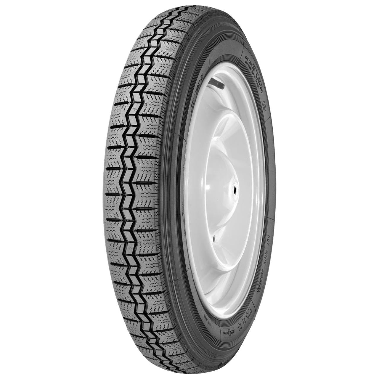 JOURNEY CLASSIC LS01 125/ R15 68S TL AUTO ESTIVO