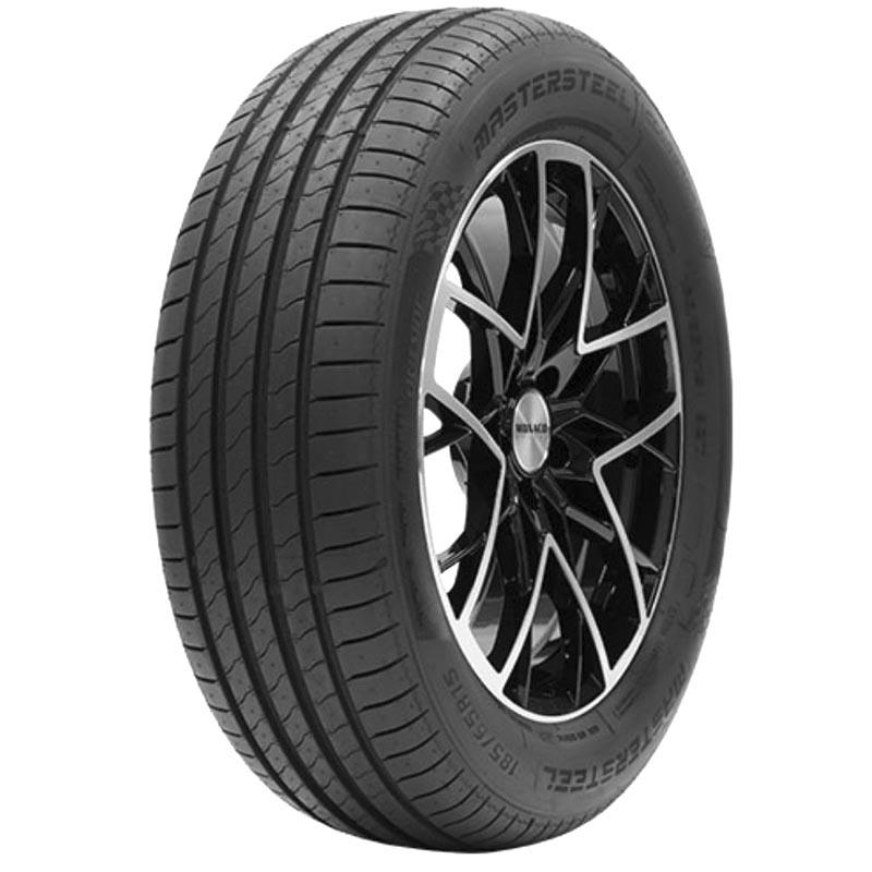 MASTERSTEEL CLUBSPORT 2 185/70 R14 88T TL AUTO ESTIVO