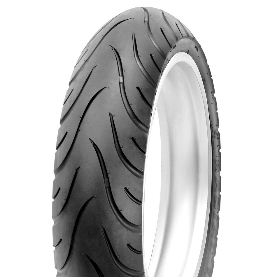 CST CM 531 120/70 R15 56H TL MOTO SPORT