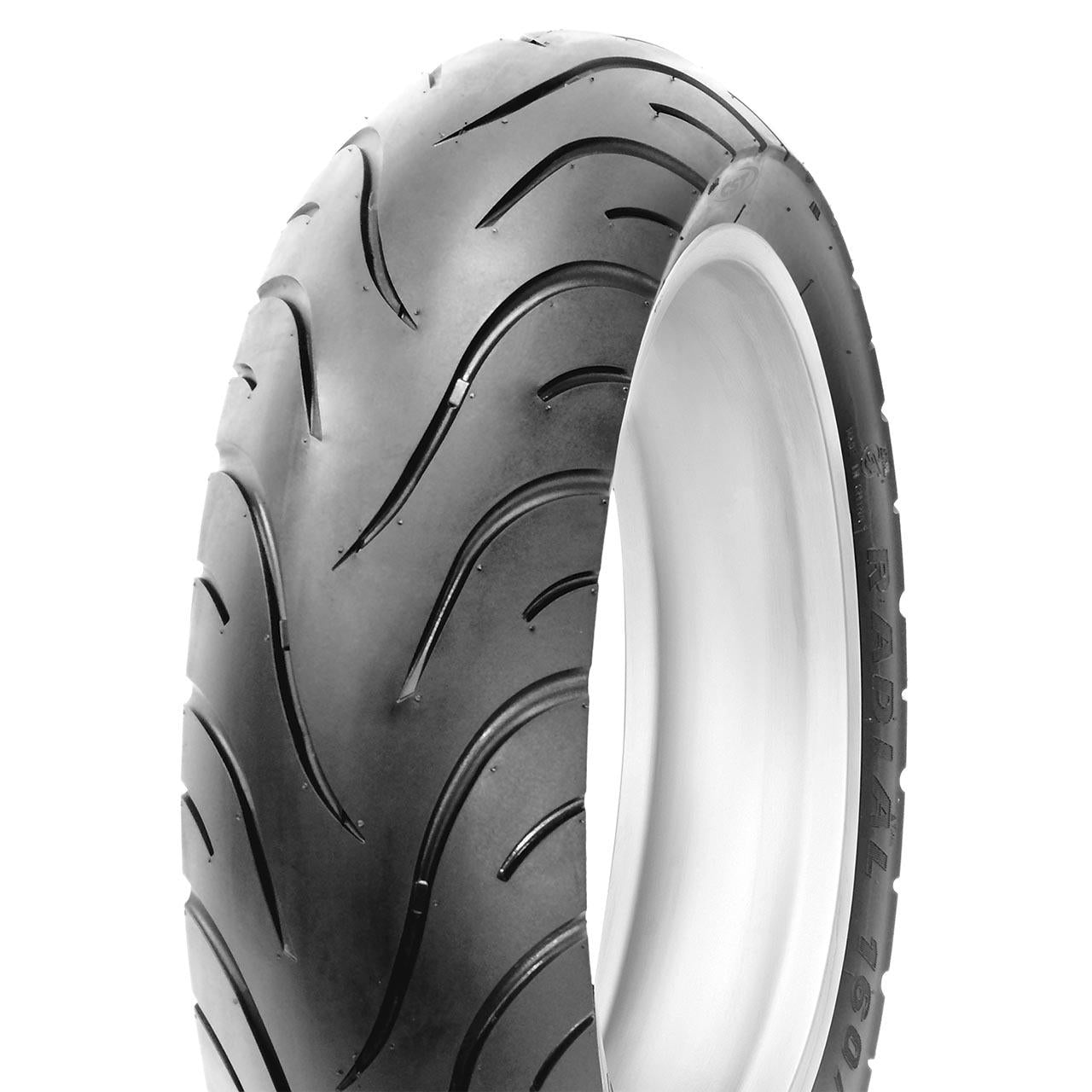 CST CM 532 160/60 R15 67H TL MOTO SPORT