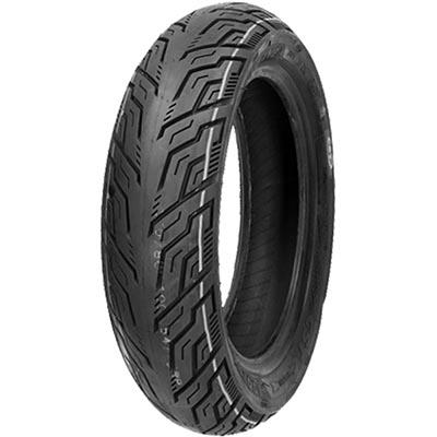 CST CM 547 100/80 -16 56S TL MOTO SPORT