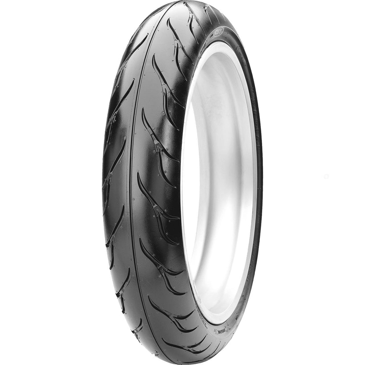 CST CM 615 FRONT 110/70 R17 54H TL MOTO SPORT