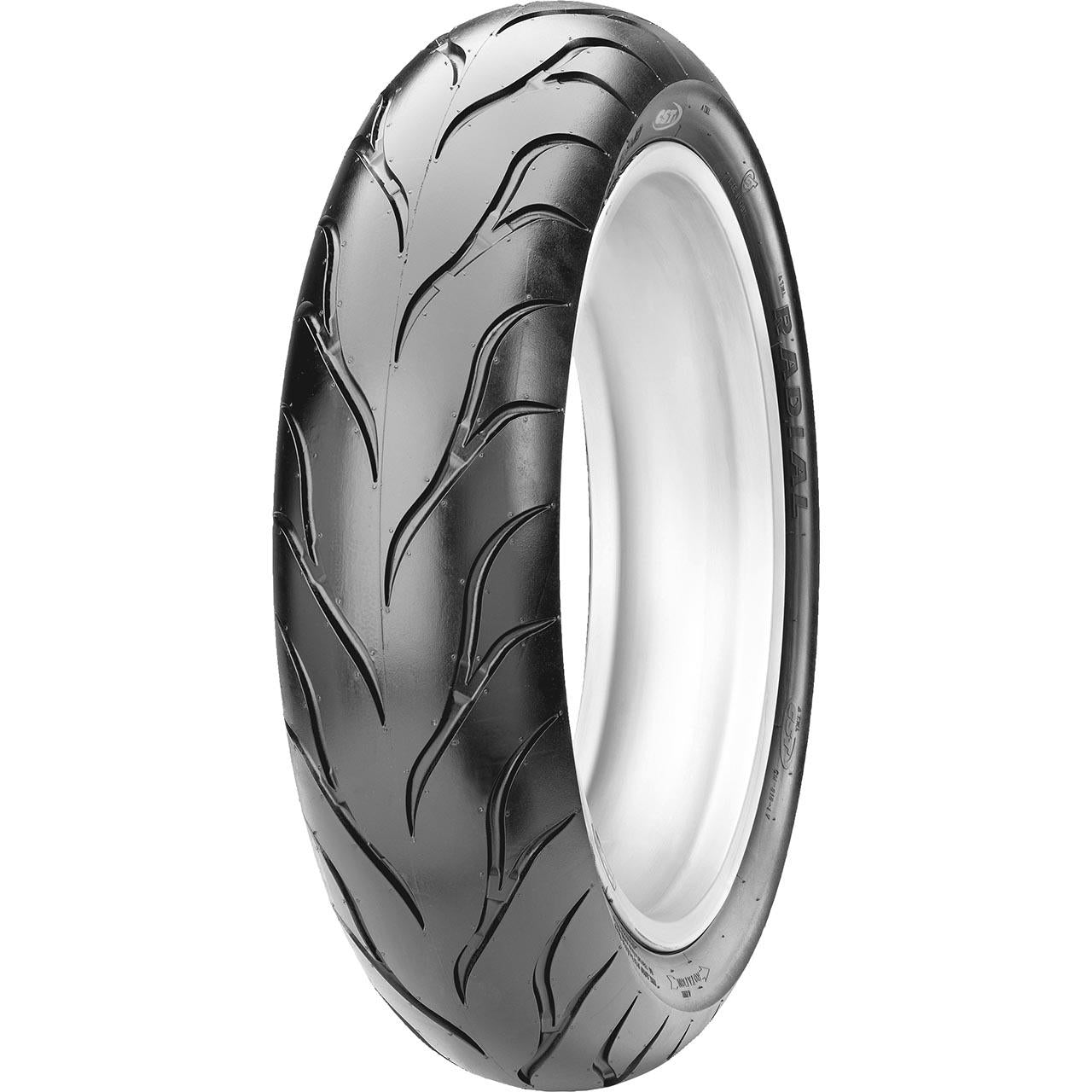 CST CM 616 150/60 R17 66H TL MOTO SPORT