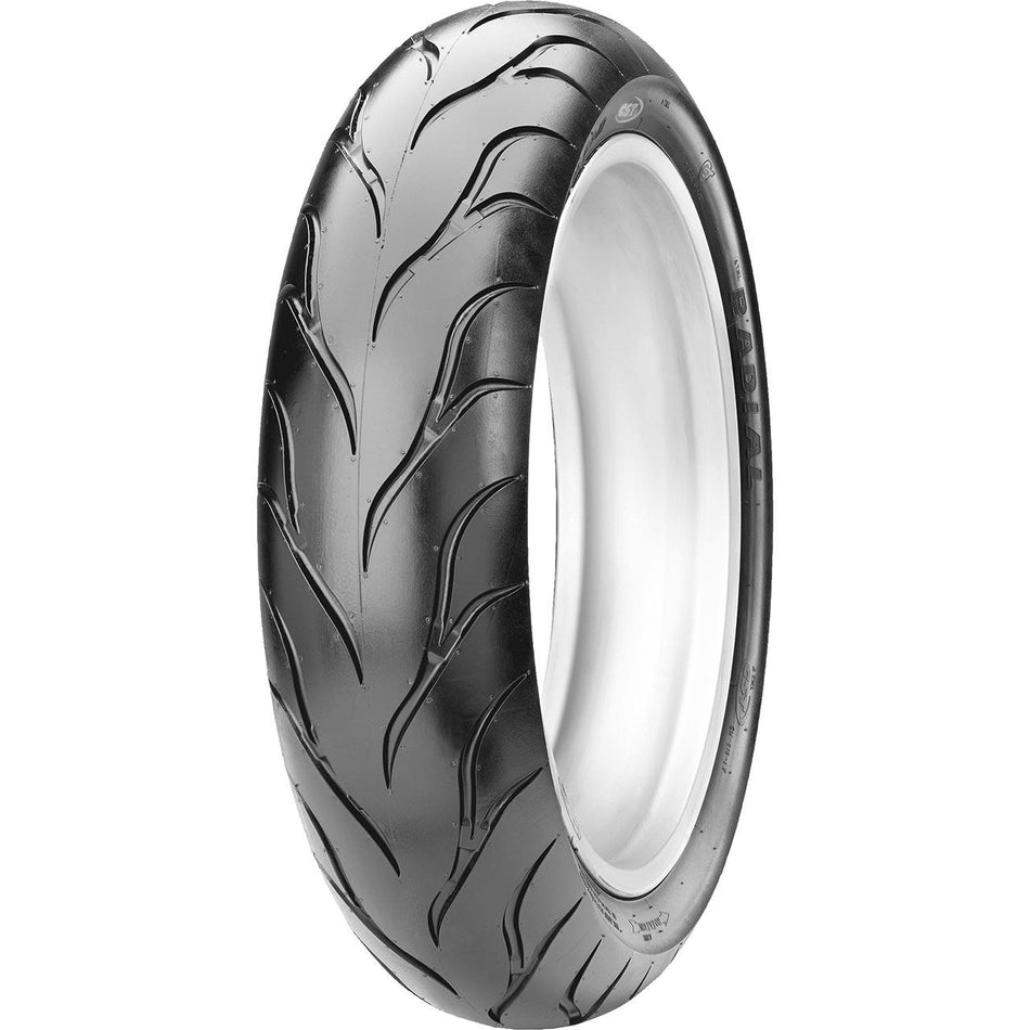 CST CM 616 REAR 150/60 R17 66H TL MOTO SPORT