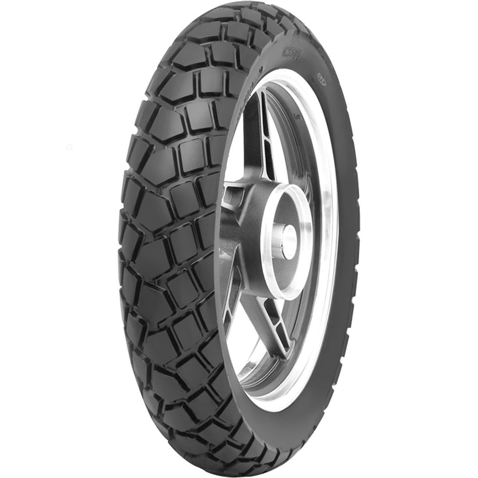 CST CM 617 100/90 -19 57S TT MOTO ENDURO