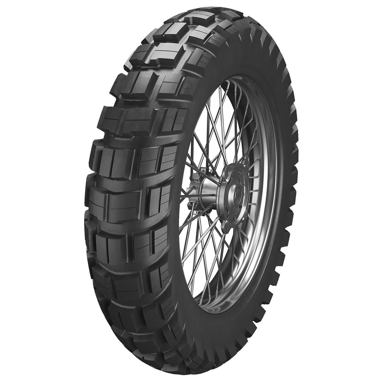 CST CM EX01 FRONT 90/90 -21 54R TL M+S MOTO ENDURO