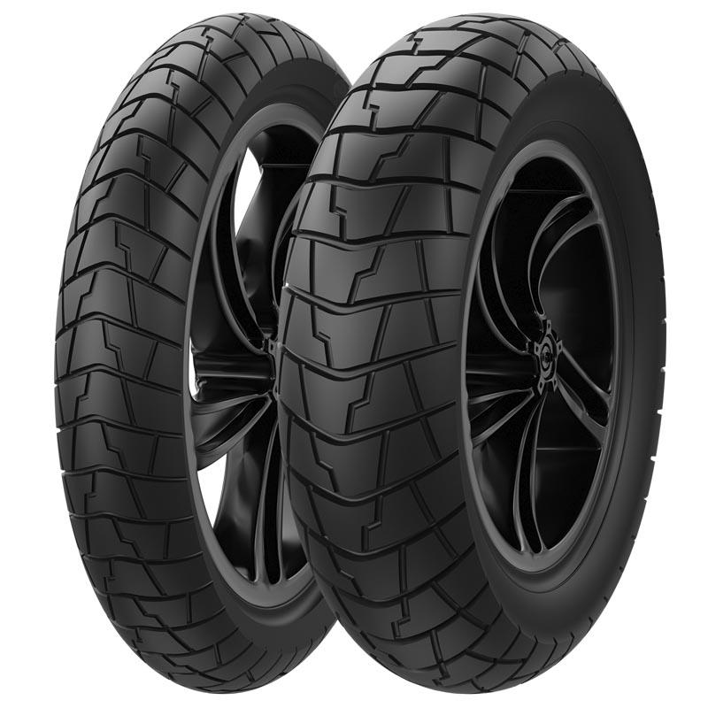 CST CM SC11 FRONT 110/70 -17 54S TL MOTO ADVENTURE