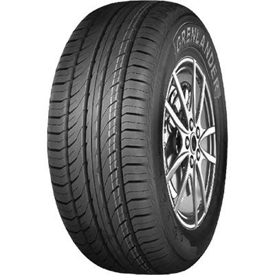 GRENLANDER COLO H01 XL 205/80 R16 104S TL AUTO ESTIVO
