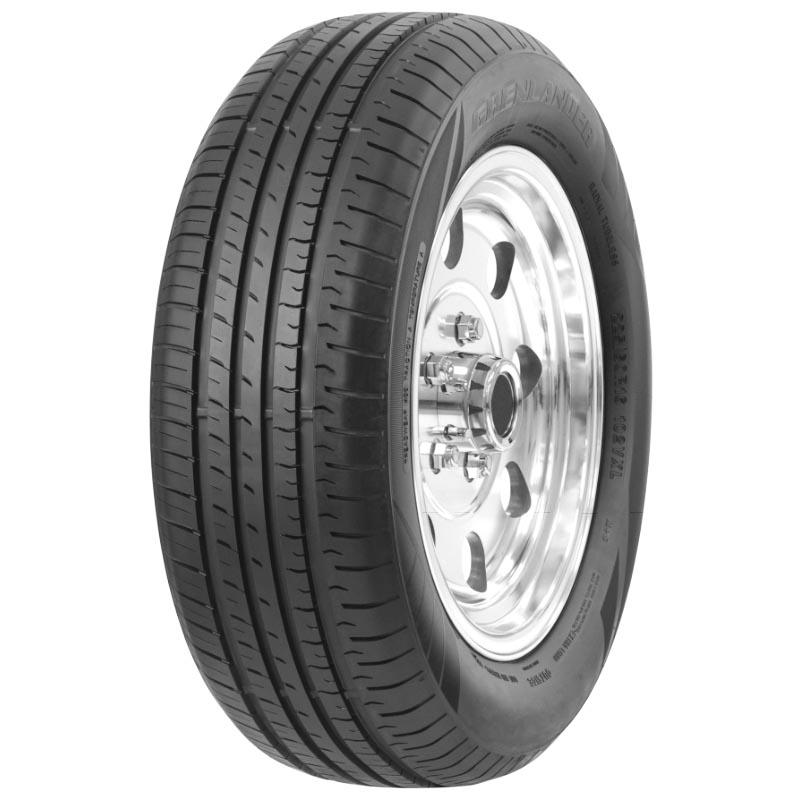 GRENLANDER COLO H02 XL 165/70 R14 85T TL AUTO ESTIVO
