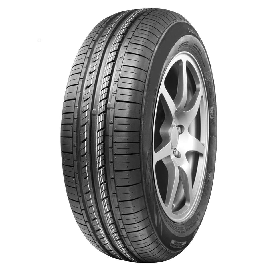 STAR PERFORMER COMET 175/70 R13 82T TL AUTO ESTIVO