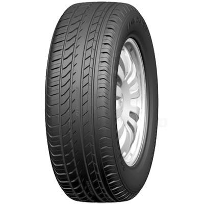 LANVIGATOR COMFORT 1 215/60 R15 94H TL AUTO ESTIVO