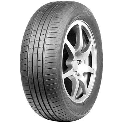 LINGLONG COMFORTMASTER 165/65 R15 81T TL AUTO ESTIVO