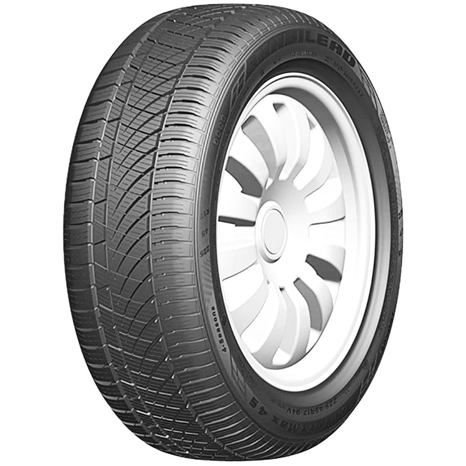 HABILEAD COMFORTMAX 4S A4 XL 205/60 R16 96H TL M+S 3PMSF AUTO 4 STAGIONI