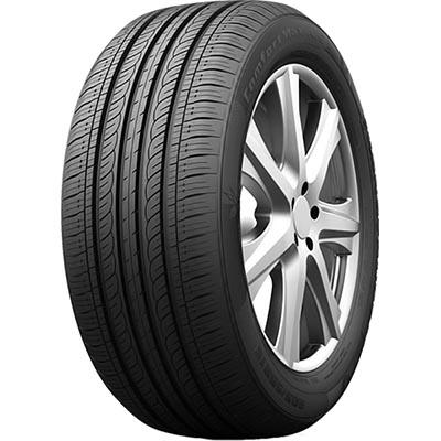 KAPSEN COMFORTMAX AS H202 XL 175/65 R14 86T TL AUTO ESTIVO