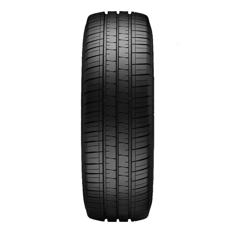 VREDESTEIN COMTRAC 2 PLUS 215/70 R15 109/107S TL FURGONI ESTIVO
